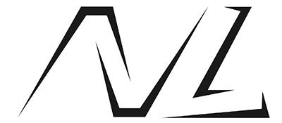 neverliftstore.com